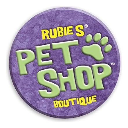 Disfraz De Mascota Rubies Banana, Extragrande