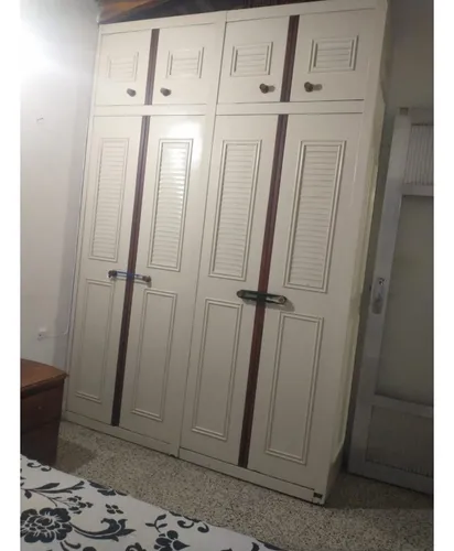 Edificio En Vender En Rionegro