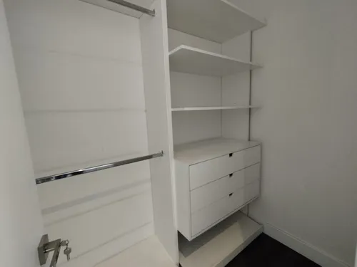 Apartamento En Venta En Los Balsos. Cod V17044