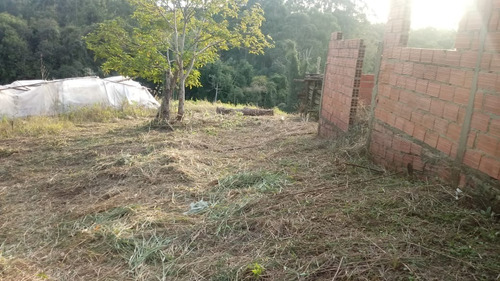 Imagem 8 de 17 de Chácara 34000m2, 800mts Do Asfalto,casa Simples, 25 Kms Da Cidade De São Miguel Arcanjo - Ch00085 - 69536980