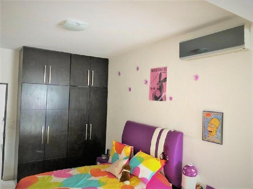 Imagen 20 de 20 de Casa Con Alberca Propia Con Ampliación Y Terreno Excedente En Juriquilla Santa Fe