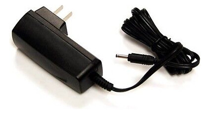 Bytecc Ac-hd201 Ac Adapter For 2.5-inch Hard Drive Exter Aac