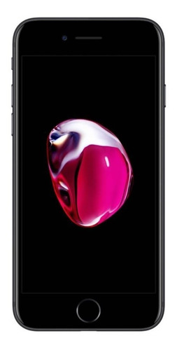 iPhone 7 32 Gb Libre Para Cualquier Compañía