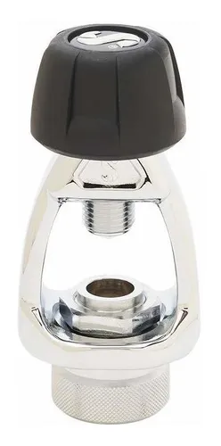 Scubapro Adaptador Din Yoke