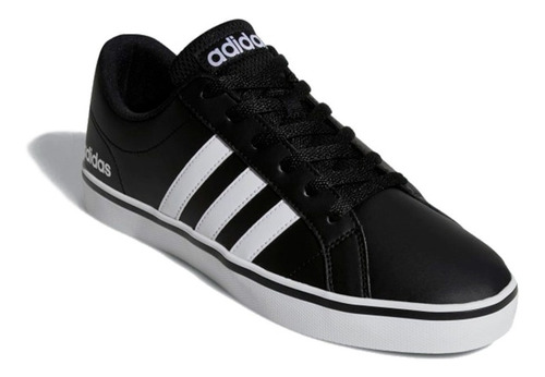 Imagen 2 de 4 de Tenis adidas Vs Pace Para Hombre 27779