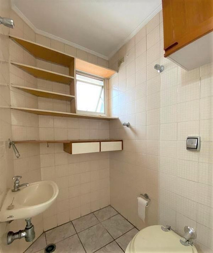 Imagem 13 de 23 de Apto No Tatuapé Com 3 Dorms, 2 Vagas, 75m² - Ap13973