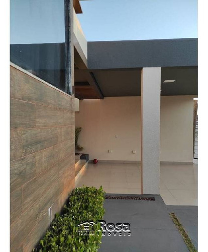 Imagem 14 de 30 de Primor Das Torres - 25634