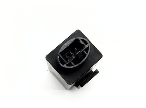 Relay Direccionales Honda Cbr Vt750c Vt800c Vfr800 Cbr900 Cb (Usado)