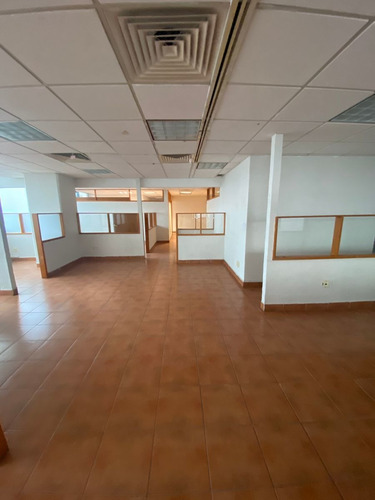 Imagen 2 de 13 de Renta O Venta Oficina (ultra Torre Empresarial)