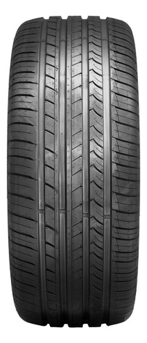 1 Llanta 275/45r19 108w Cooper Discoverer Uts