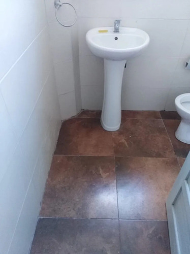 Imagen 11 de 12 de Oportunidad Precioso Apartamento En Buceo