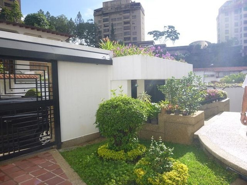 Imagen 6 de 14 de Casa En Venta La Tahona Mls #21-16366