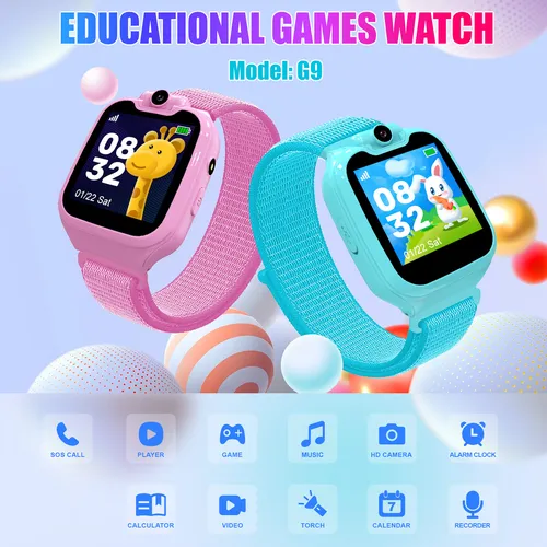 Reloj inteligente player sale
