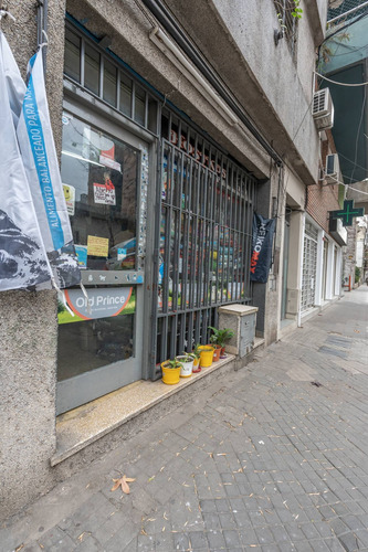Imagen 3 de 4 de Local Comercial En Venta Zona Rio Centro