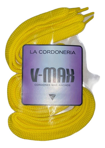 Cordones La Cordoneria V Max Anchos 120cm Asfl70