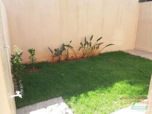 Imagem 8 de 15 de Casa Para Venda Em Peruíbe, Jardim Veneza, 2 Dormitórios, 1 Suíte, 1 Banheiro, 2 Vagas - 1016_2-493235
