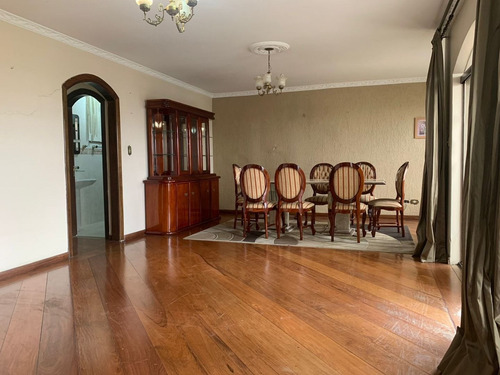 Imagem 15 de 30 de Sobrado Com 3 Dormitórios À Venda Por R$ 1.060.000,00 - Vila Ema - São Paulo/sp - So0096