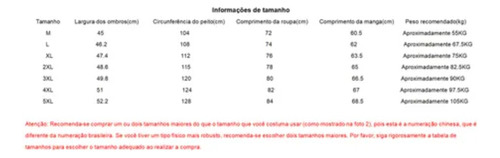Camisa Informal De Hombres Con Dos Bolsillos