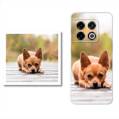 comprar Funda Para Oneplus Personalizada Foto Imagen Favorita