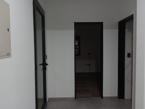 Imagen 25 de 25 de Quincho Con Piscina En Venta, Las Calandrias