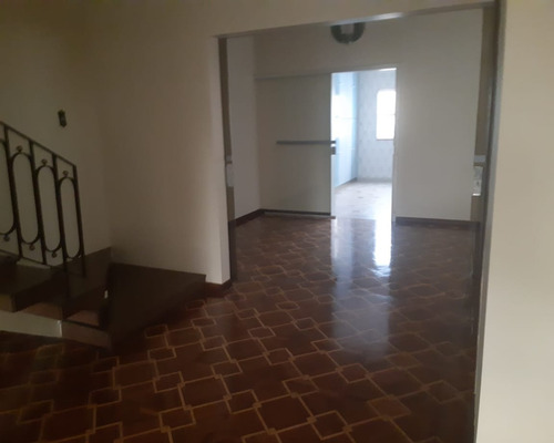 Imagem 8 de 30 de Casa Comercial À Venda No Centro - Sorocaba/sp - Cm00318 - 33898627