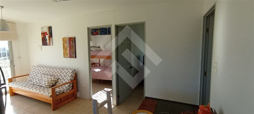 Sitio Con 2 Cabañas Alajadas, En Venta En Guanaqueros