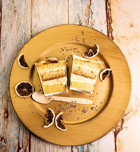 Imagen 3 de 3 de Fotografia Gastronomica Y De Producto