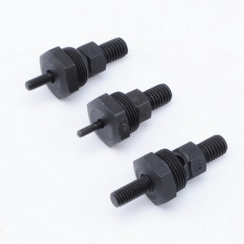 Para Tuercas Remachables M3 A M12 M12 Multicolor