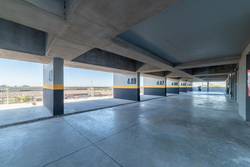 Imagen 17 de 17 de Departamento En Venta En Candioti Sur