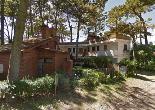 Departamento En Venta Monoambiente, La Plata