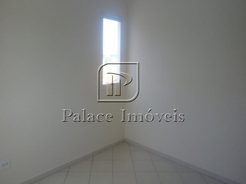 Imagem 12 de 14 de Sala Para Aluguel, Nova Ribeirania - Ribeirão Preto/sp - 3000