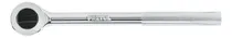 Comprar Matraca Cuadro 1\u002F2' Cabeza Redonda Con Disco Pretul 27353
