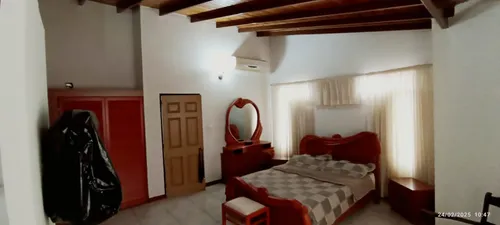 Casa En Venta El Hatillo