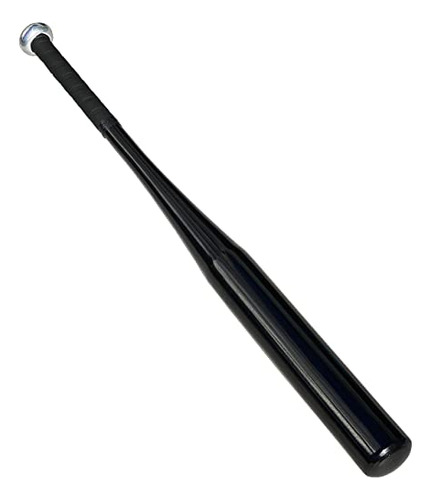 Bate De Béisbol De Aluminio - 28 Pulgadas - 13 Oz O 35...