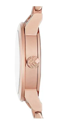 Burberry reloj mujer ck sale