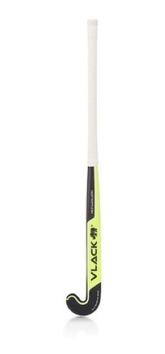 Imagen 3 de 8 de Palo Hockey Vlack Nile Classic 80% Carbono #1 Strings