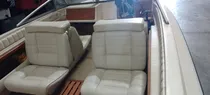 Comprar Lancha Regnicoli Albacora Motor Mercury 150 Hp