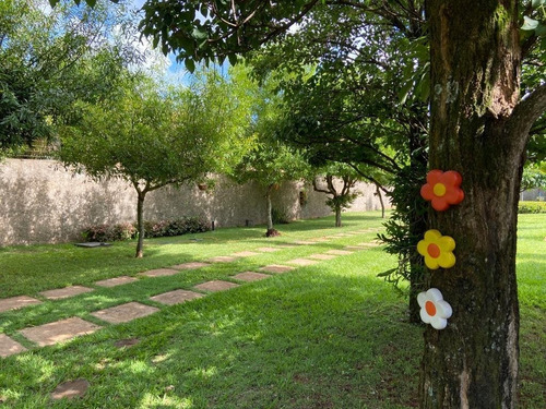 Imagem 10 de 15 de Chacara - Jardim Dos Coqueiros - Ref: 12971 - V-ch0079