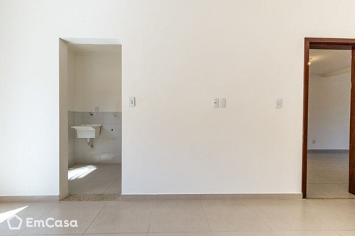 Imagem 3 de 10 de Casa À Venda Em São José Dos Campos - 49687