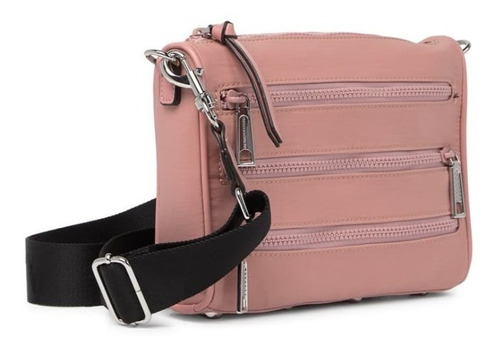 Crossbody Rebecca Minkoff 100% Original  Mariconera Bolsa