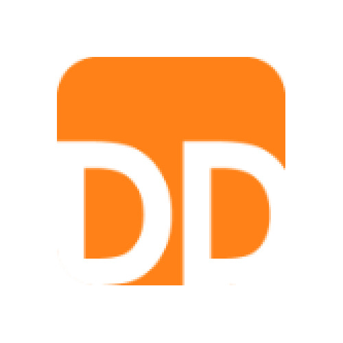 Documentos Digitales 6.1 V2024