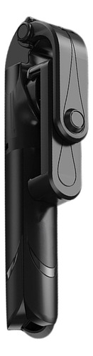Xt-09 Trípode Extensible Selfie Stick Para Grabación De