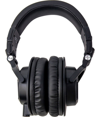 Auriculares Monitoreo Tascam Th-07 Profesional - Oddity