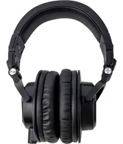Comprar Auriculares Monitoreo Tascam Th-07 Profesional - Oddity