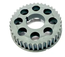Comprar Engranaje Balanceador Grande Mitsubishi L200 Montero 4d56