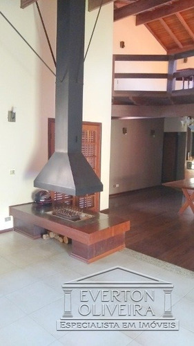 Imagem 7 de 15 de Casa - Jardim Siesta - Ref: 11612 - V-11612