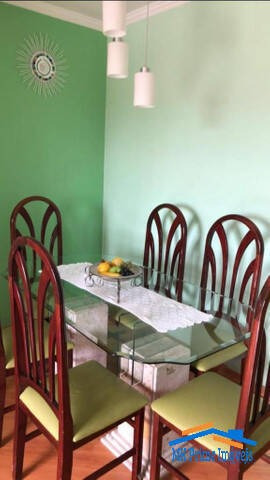 Lindo Apto Com 74 M2 / Próx. À Saída De Marginais E Rodoanel / Financia - 1717