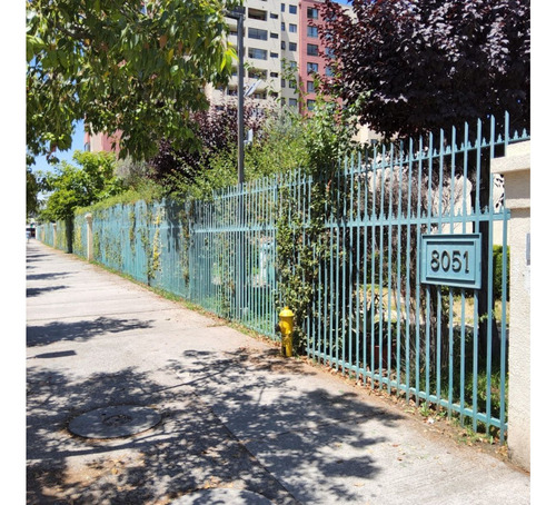 Departamento En Condominio Colombia Con Vicente Valdés