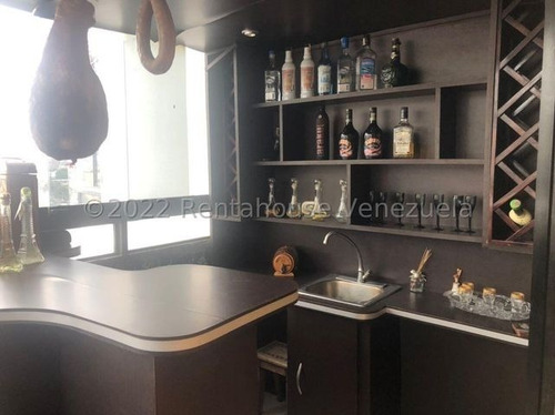 Imagen 11 de 22 de Angelica Naty Rent A House Apartamento En Venta Agua Blanca Valencia Cod 22n20665 Ar