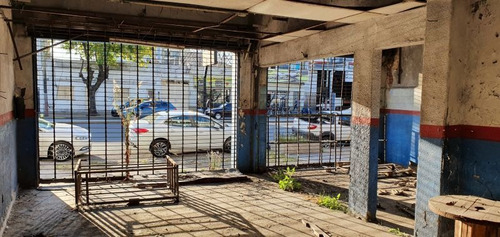 Imagen 6 de 7 de Excelente Ubicación. Zona Comercial. Oportunidad